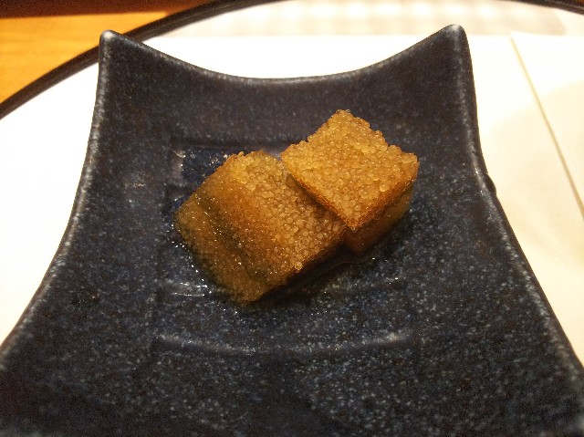 f:id:takeoki:20190514141519j:image f:id:takeoki:20190514141519j:image