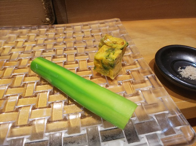 f:id:takeoki:20190514141529j:image f:id:takeoki:20190514141529j:image