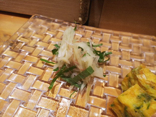 f:id:takeoki:20190514141540j:image f:id:takeoki:20190514141540j:image