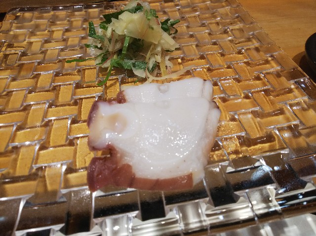 f:id:takeoki:20190514141551j:image f:id:takeoki:20190514141551j:image