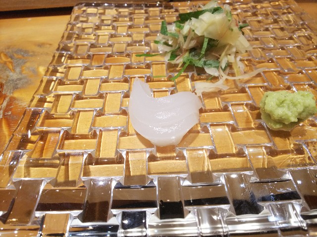 f:id:takeoki:20190514141604j:image f:id:takeoki:20190514141604j:image