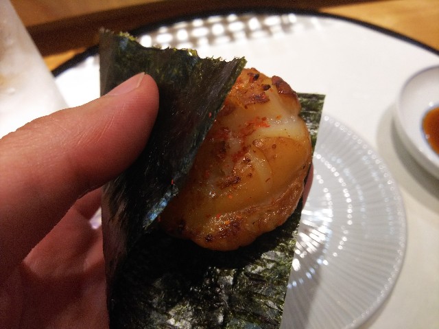 f:id:takeoki:20190514141613j:image f:id:takeoki:20190514141613j:image