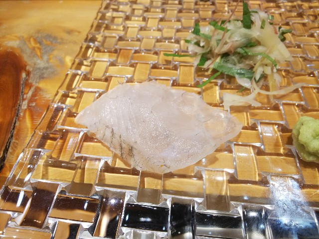 f:id:takeoki:20190514141623j:image f:id:takeoki:20190514141623j:image