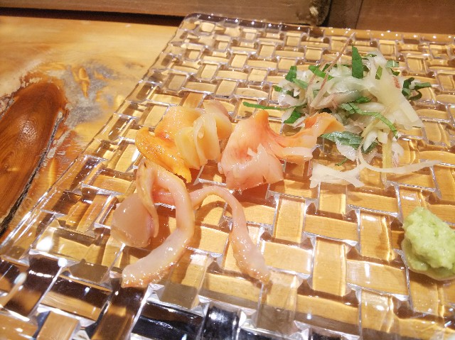 f:id:takeoki:20190514141633j:image f:id:takeoki:20190514141633j:image