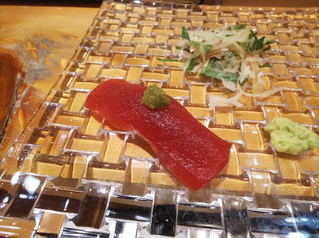f:id:takeoki:20190514141643j:image f:id:takeoki:20190514141643j:image
