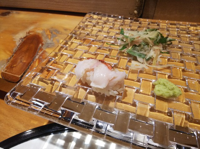f:id:takeoki:20190514141652j:image f:id:takeoki:20190514141652j:image