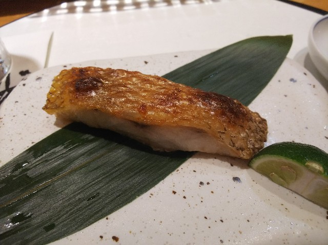 f:id:takeoki:20190514141703j:image f:id:takeoki:20190514141703j:image