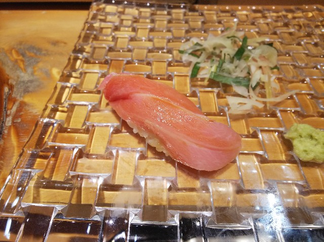 f:id:takeoki:20190514141712j:image f:id:takeoki:20190514141712j:image