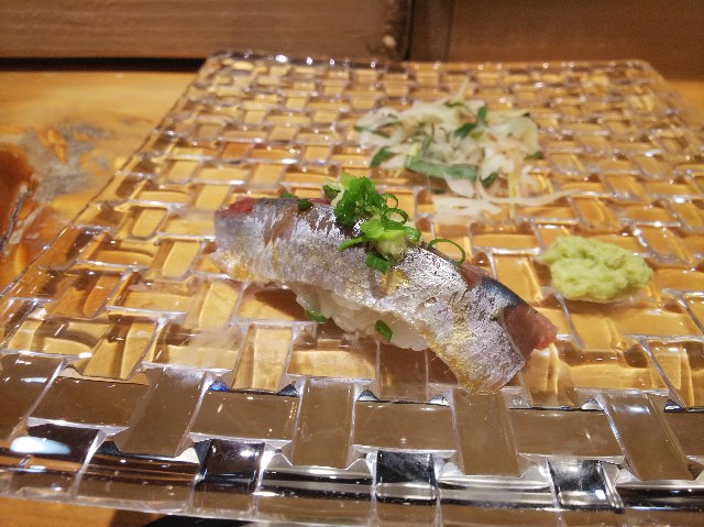 f:id:takeoki:20190514141721j:image f:id:takeoki:20190514141721j:image