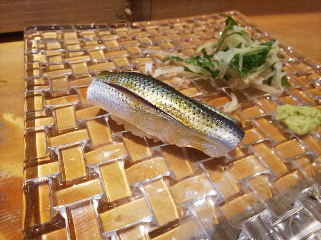 f:id:takeoki:20190514141732j:image f:id:takeoki:20190514141732j:image