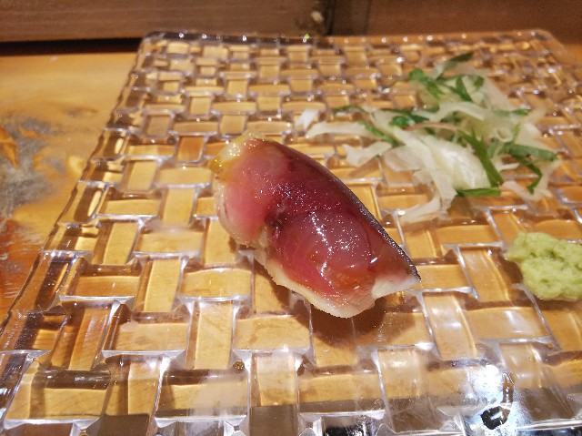 f:id:takeoki:20190514141740j:image f:id:takeoki:20190514141740j:image