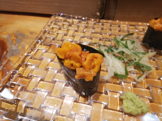 f:id:takeoki:20190514141749j:image f:id:takeoki:20190514141749j:image