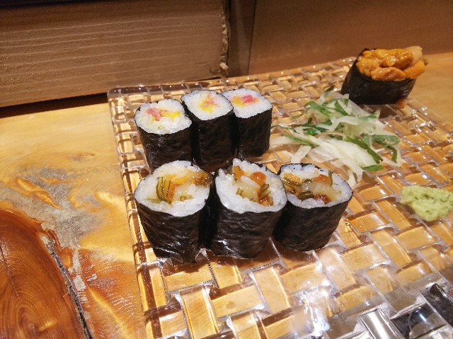 f:id:takeoki:20190514141757j:image f:id:takeoki:20190514141757j:image