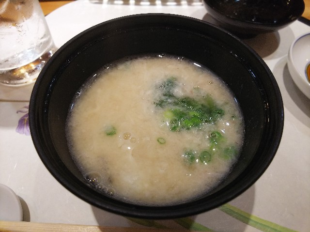 f:id:takeoki:20190514141806j:image f:id:takeoki:20190514141806j:image