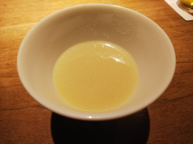 f:id:takeoki:20190515080409j:image f:id:takeoki:20190515080409j:image