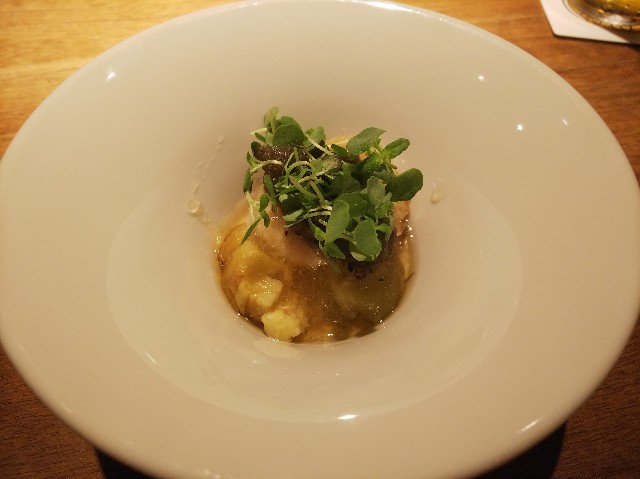 f:id:takeoki:20190515080430j:image f:id:takeoki:20190515080430j:image