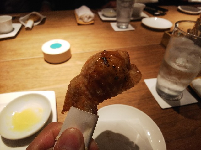 f:id:takeoki:20190515080453j:image f:id:takeoki:20190515080453j:image