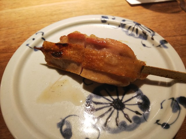 f:id:takeoki:20190515080509j:image f:id:takeoki:20190515080509j:image