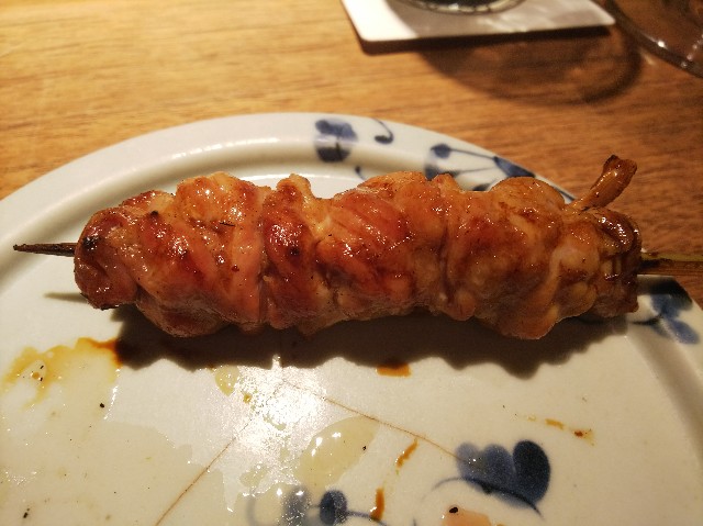 f:id:takeoki:20190515080532j:image f:id:takeoki:20190515080532j:image