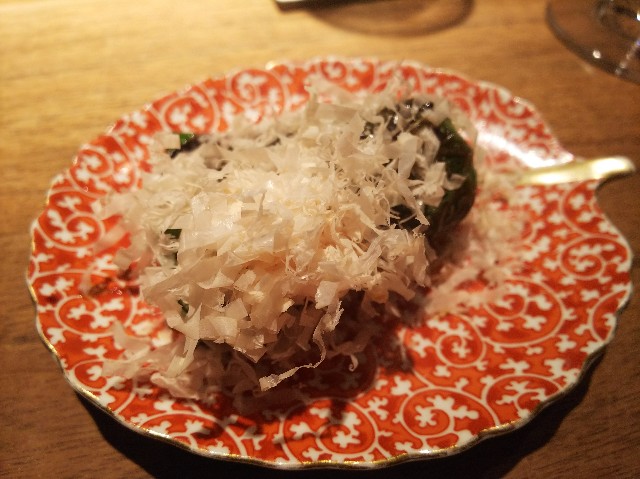 f:id:takeoki:20190515080550j:image f:id:takeoki:20190515080550j:image