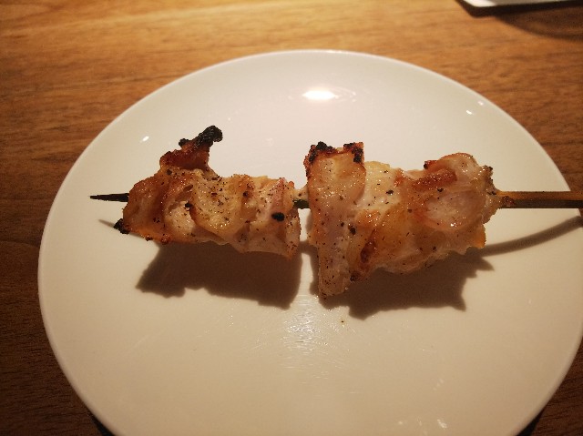 f:id:takeoki:20190515080559j:image f:id:takeoki:20190515080559j:image