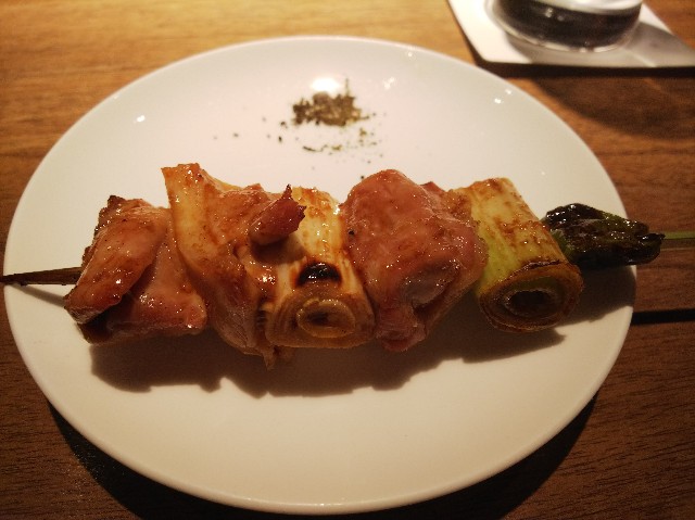 f:id:takeoki:20190515080615j:image f:id:takeoki:20190515080615j:image