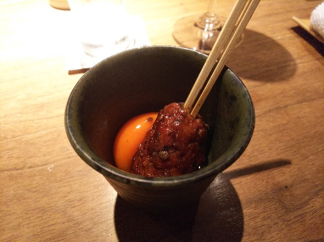 f:id:takeoki:20190515080622j:image f:id:takeoki:20190515080622j:image