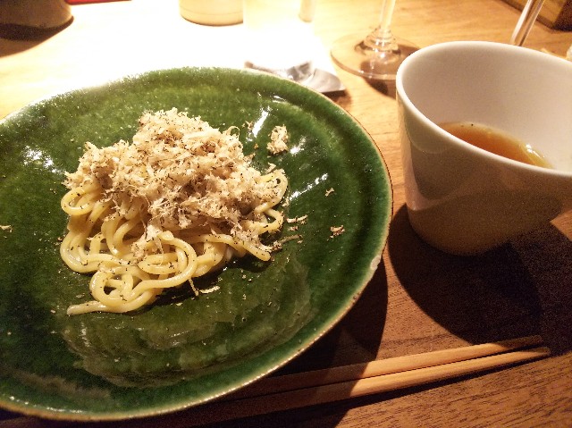f:id:takeoki:20190515080630j:image f:id:takeoki:20190515080630j:image