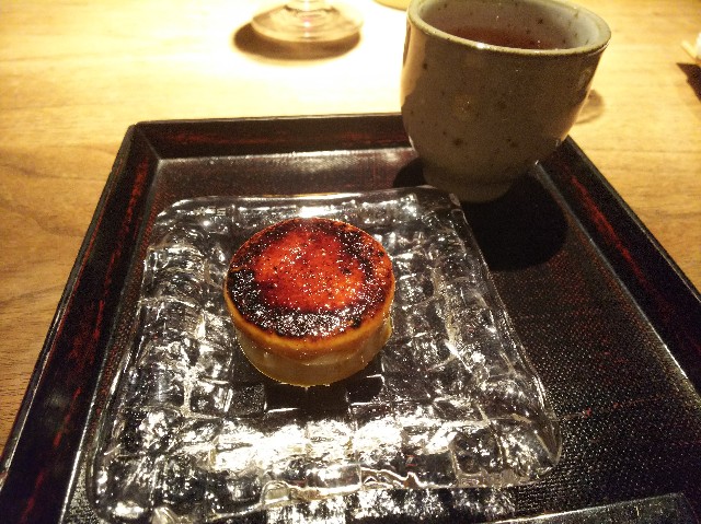 f:id:takeoki:20190515080637j:image f:id:takeoki:20190515080637j:image