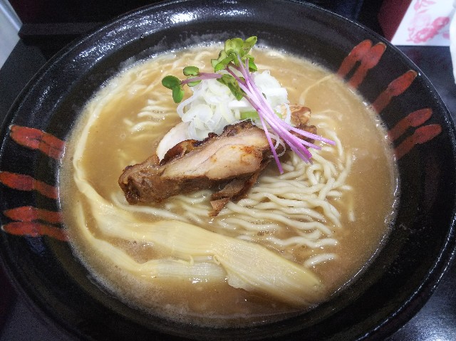 f:id:takeoki:20190516080233j:image