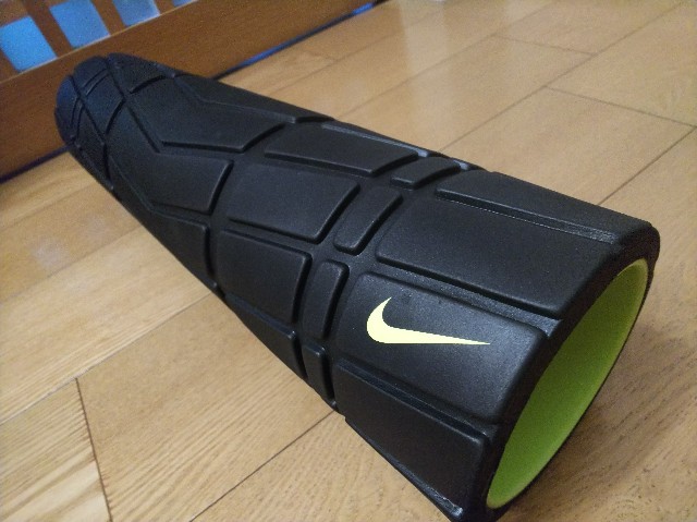 f:id:takeoki:20190516080253j:image f:id:takeoki:20190516080253j:image