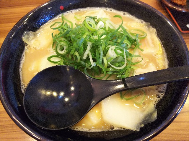 f:id:takeoki:20190517080439j:image f:id:takeoki:20190517080439j:image