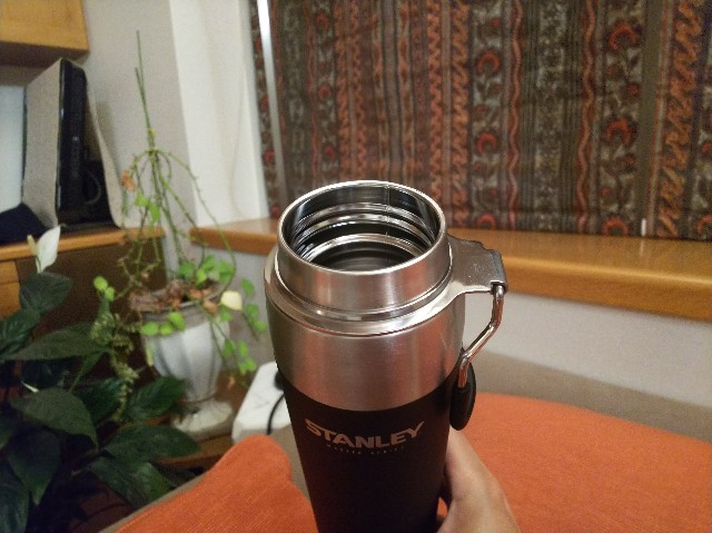 f:id:takeoki:20190517080538j:image