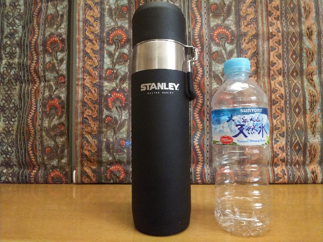 f:id:takeoki:20190517080550j:image