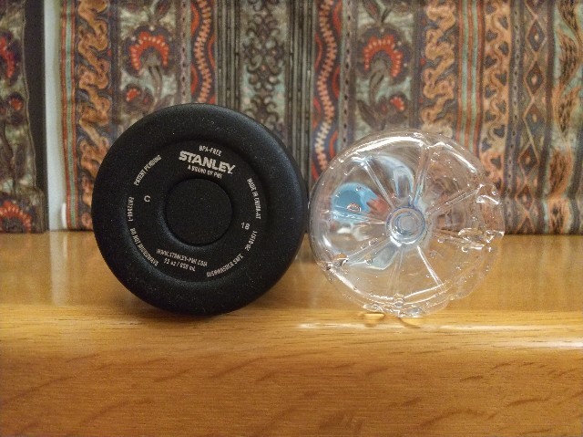 f:id:takeoki:20190517080556j:image