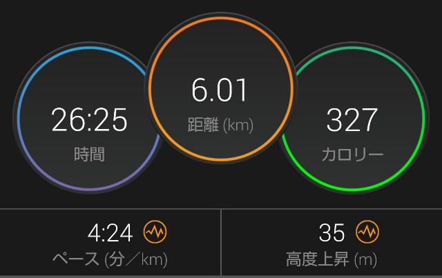 f:id:takeoki:20190517080605j:image