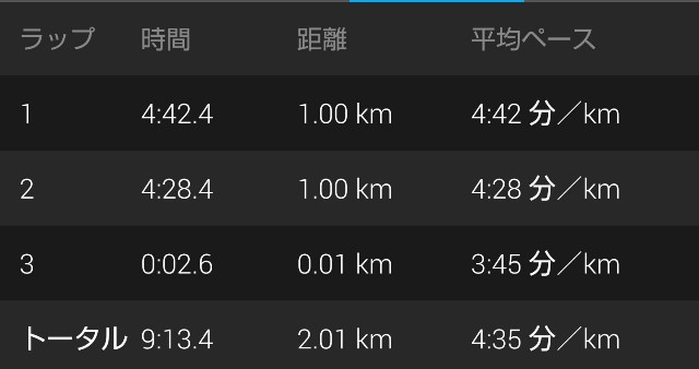 f:id:takeoki:20190518083222j:image