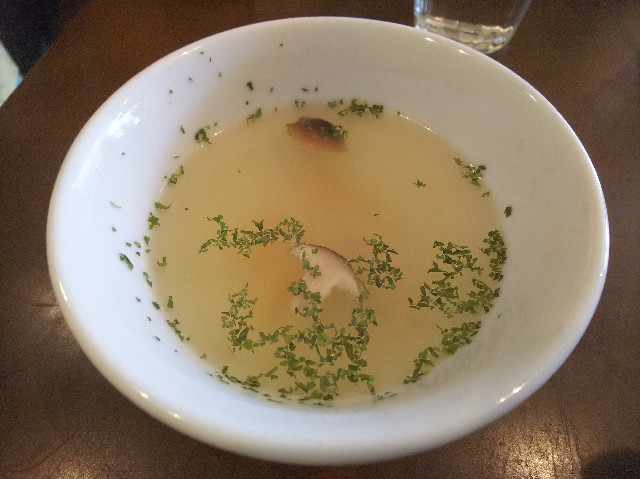f:id:takeoki:20190518083301j:image f:id:takeoki:20190518083301j:image