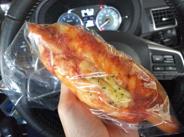 f:id:takeoki:20190521080443j:image
