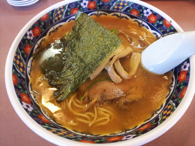 f:id:takeoki:20190522102412j:image