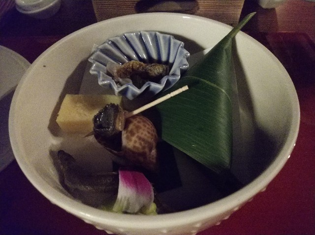f:id:takeoki:20190523081054j:image