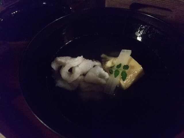 f:id:takeoki:20190523081100j:image