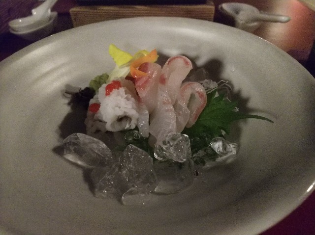 f:id:takeoki:20190523081107j:image