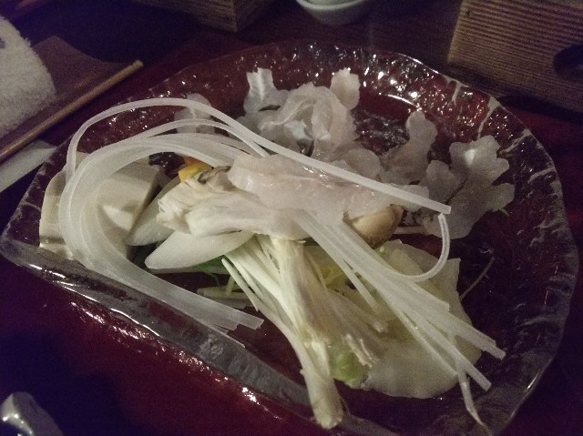 f:id:takeoki:20190523081115j:image