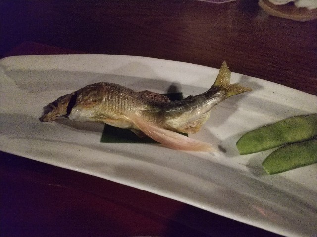 f:id:takeoki:20190523081128j:image