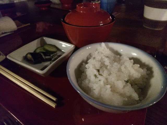 f:id:takeoki:20190523081135j:image