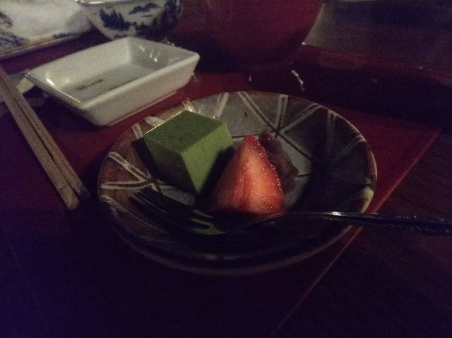 f:id:takeoki:20190523081141j:image