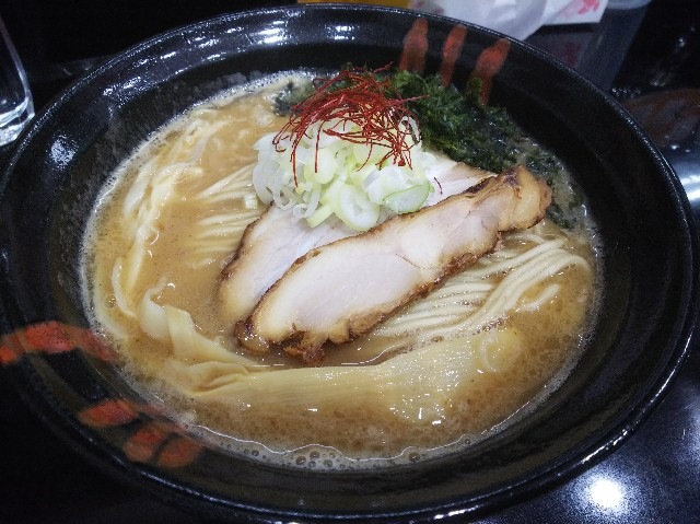 f:id:takeoki:20190523081205j:image f:id:takeoki:20190523081205j:image