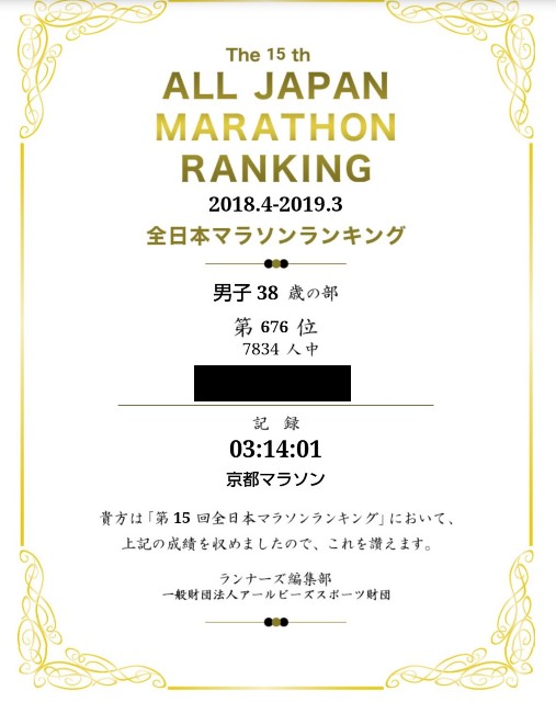 f:id:takeoki:20190524075846j:image f:id:takeoki:20190524075846j:image