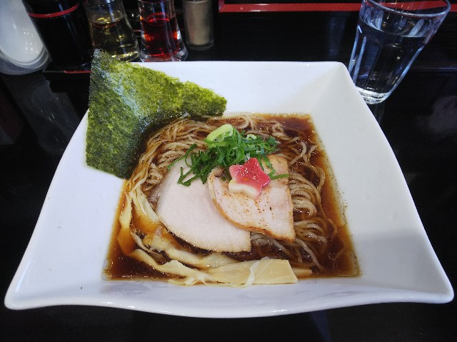 f:id:takeoki:20190525083755j:image f:id:takeoki:20190525083755j:image